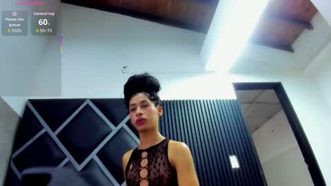 michel_floress online show from 04/28/26, 11:59