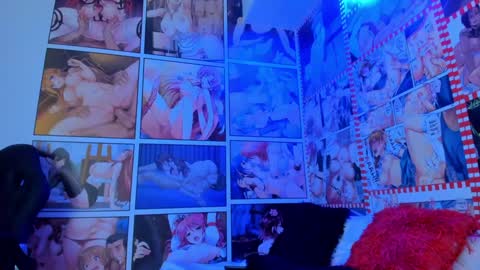 michel_lopez18 online show from 01/15/25, 02:02