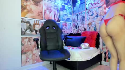 michel_lopez18 online show from 02/14/25, 11:42