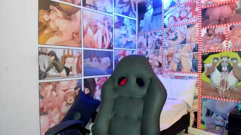 michel_lopez18 online show from 02/14/25, 11:53