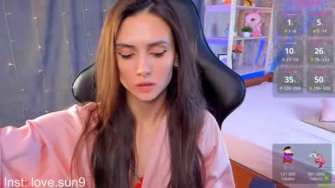 Michel online show from 12/09/24, 12:08