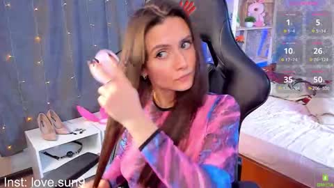 Michel online show from 12/10/24, 06:28