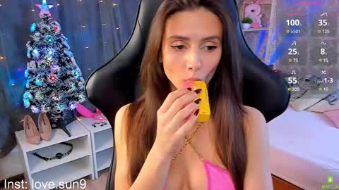 Michel online show from 12/17/24, 12:33