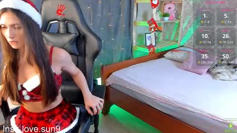 Michel online show from 12/23/24, 12:08