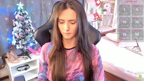 Michel online show from 01/10/25, 12:47