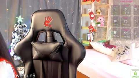 Michel online show from 01/13/25, 01:28