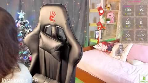 Michel online show from 01/16/25, 12:31