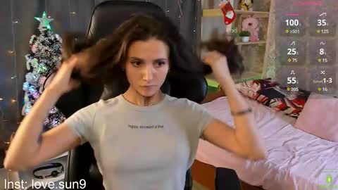 Michel online show from 01/16/25, 06:37