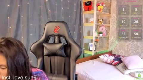 Michel online show from 01/23/25, 12:09