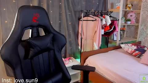 Michel online show from 02/05/25, 01:54