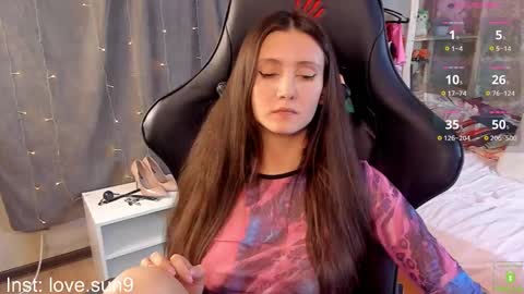 Michel online show from 02/05/25, 08:14