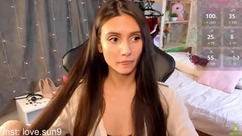 Michel online show from 02/18/25, 03:21