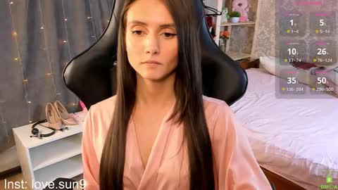 Michel online show from 02/24/25, 03:42