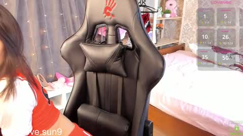 Michel online show from 02/27/25, 12:02