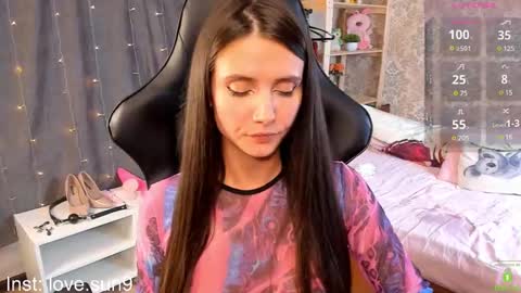 Michel online show from 02/28/25, 06:20