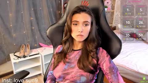 Michel online show from 03/10/25, 03:41