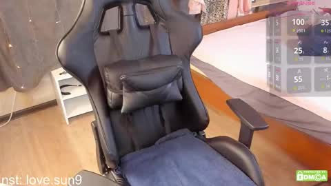 Michel online show from 10/01/25, 12:33