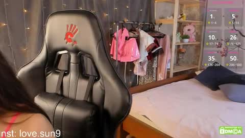 Michel online show from 11/06/25, 12:06