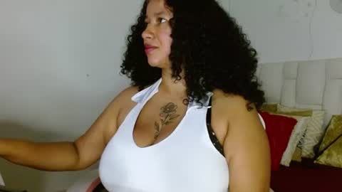 Snapshot of michel_rous_la_mas_caliente chatting on 07/20/26, 06:10 michel_rous_la_mas_caliente online show from 07/20/26, 06:10