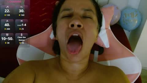 Snapshot of michel_rous_la_mas_caliente chatting on 07/28/26, 08:52 michel_rous_la_mas_caliente online show from 07/28/26, 08:52