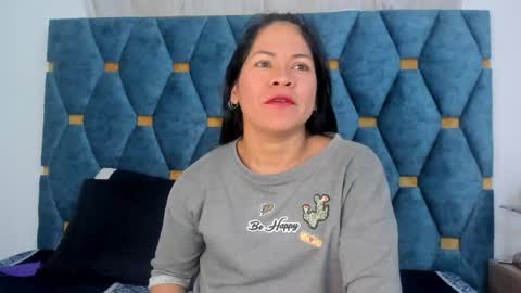 michel_vg online show from 04/30/26, 11:16