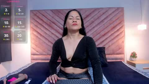 michel_vg online show from 05/12/26, 11:18