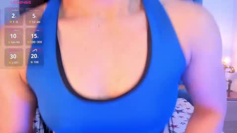 michel_vg online show from 06/18/26, 11:36