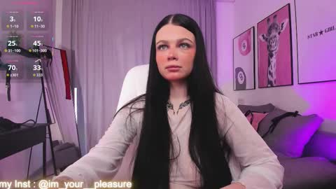 Kate online show from 01/13/26, 01:00