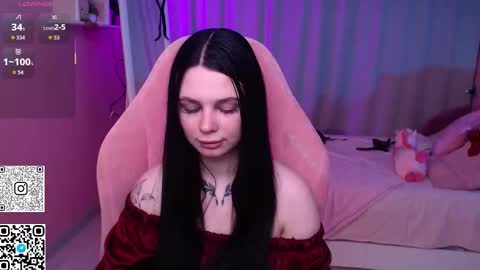 Snapshot of michela_fruet chatting on 03/28/26, 01:16 Kate online show from 03/28/26, 01:16