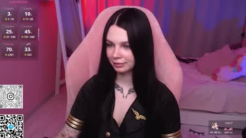 Snapshot of michela_fruet chatting on 03/29/26, 01:16 Kate online show from 03/29/26, 01:16
