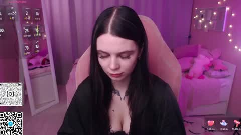 Snapshot of michela_fruet chatting on 04/19/26, 01:16 Kate online show from 04/19/26, 01:16