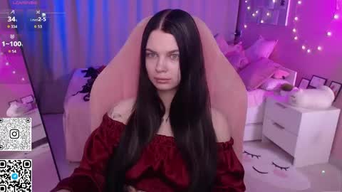Snapshot of michela_fruet chatting on 05/11/26, 01:00 Kate online show from 05/11/26, 01:00