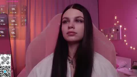 Kate online show from 06/12/26, 01:15