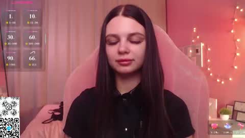 Kate online show from 06/14/26, 01:14
