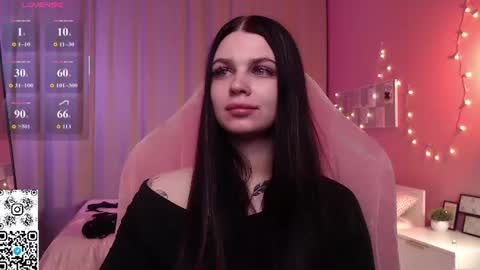 Kate online show from 06/15/26, 01:08