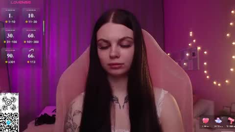 Kate online show from 06/19/26, 01:21