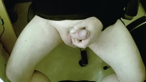 michelclaude online show from 12/12/24, 06:31