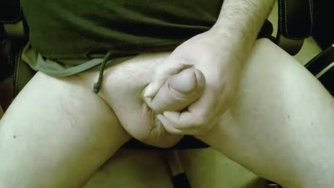 michelclaude online show from 01/06/25, 11:07