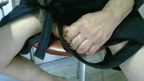 michelclaude online show from 09/17/25, 07:21