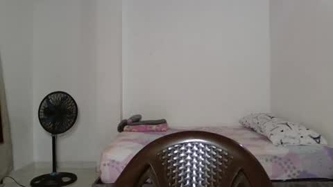 MichelandDavid online show from 02/11/26, 09:09