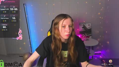 michele_mack online show from 01/30/25, 03:00