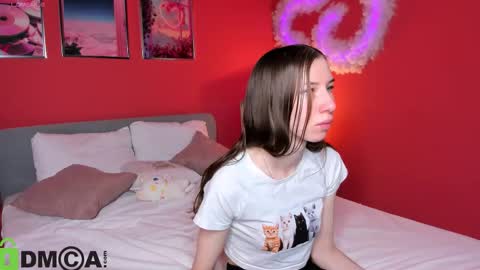 michele_mack online show from 10/06/25, 02:42