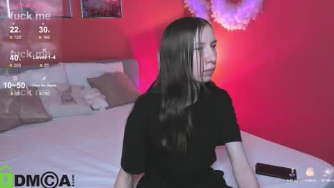 michele_mack online show from 10/09/25, 02:53