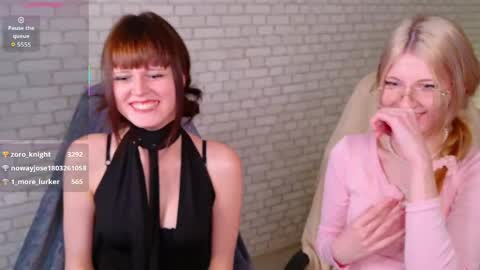 Snapshot of michelewild chatting on 03/07/26, 02:03 Michele online show from 03/07/26, 02:03