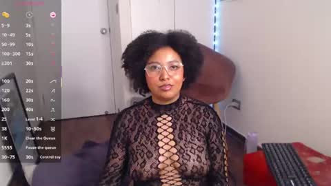 Snapshot of michell_bling chatting on 07/22/26, 04:59 Michi online show from 07/22/26, 04:59