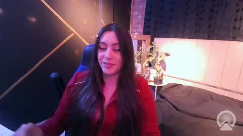 Snapshot of michell_h chatting on 05/04/26, 05:36 Nani online show from 05/04/26, 05:36