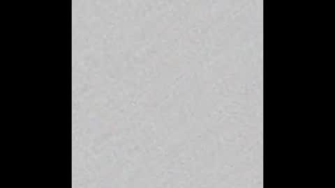 Snapshot of michell_myers chatting on 03/08/25, 07:20 michell_myers online show from 03/08/25, 07:20