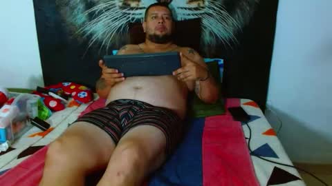 Snapshot of michell_myers chatting on 09/10/25, 12:16 michell_myers online show from 09/10/25, 12:16