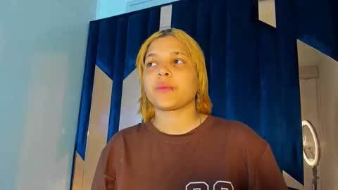 michell_rs online show from 11/03/25, 06:03