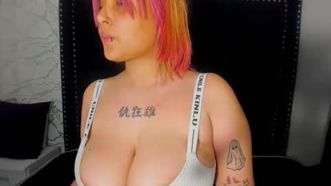 Snapshot of michell_rx chatting on 04/01/26, 03:51 michell rx online show from 04/01/26, 03:51